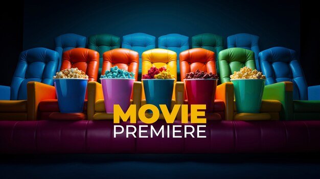 about-01 3d-cinema-theatre-seating-with-popcorn-23-2151005463