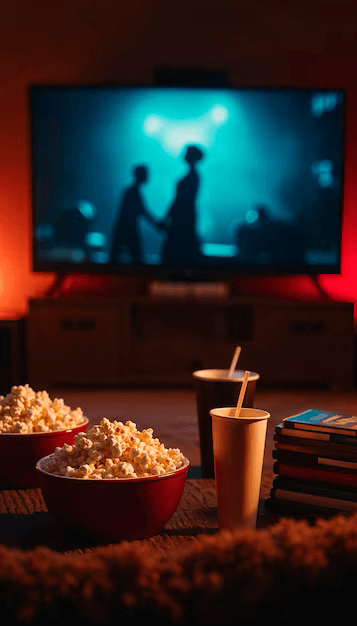 services-04 3d-rendering-cinema-movie-theater-23-2151928692