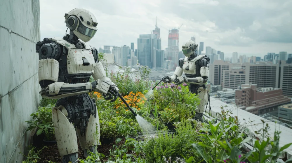 janitor ai alternatives