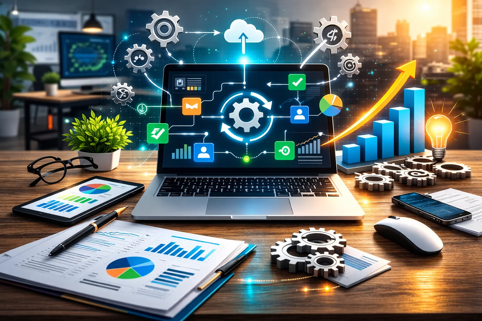 is wurduxalgoilds good