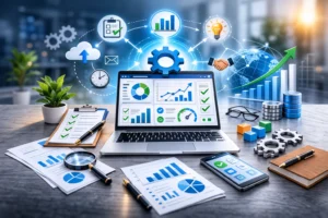 ChatGPT Image Feb 22 2026 11 21 11 AM 300x200