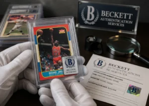 ChatGPT Image Mar 30 2026 04 25 51 PM 300x214