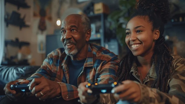 connectivity issues hssgamepad