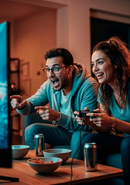 connector hssgamepad