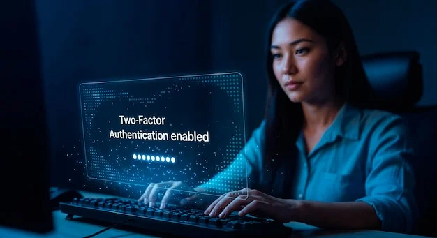 errorcode dropbox 8737.idj.029.22