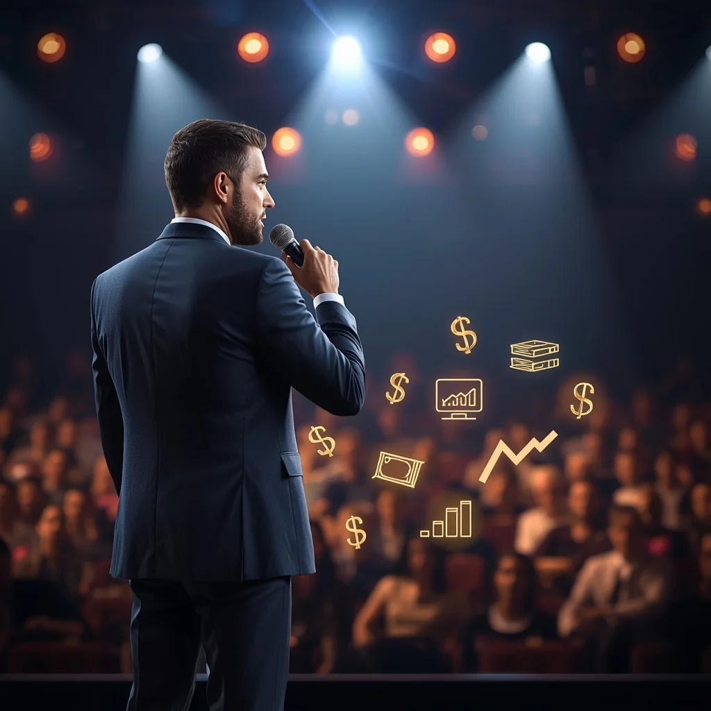 gangster captions Instagram