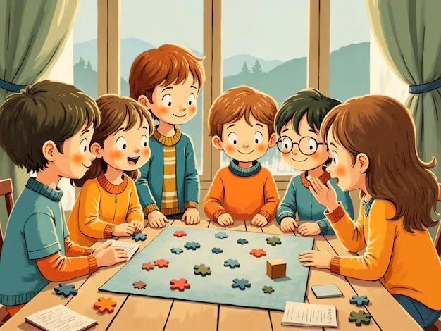 hosted event pblgamevent