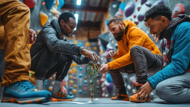 online game event pblgamevent