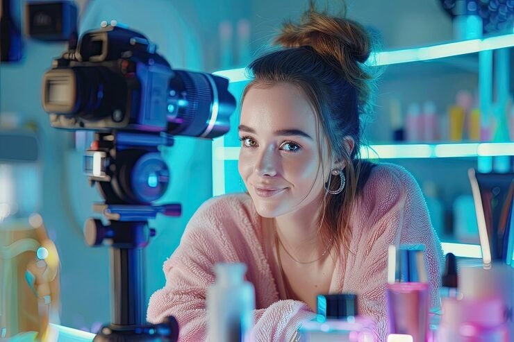 Sydneebeeyxo: A Comprehensive Look at the Rising Social Media Influencer sydneebeeyxo