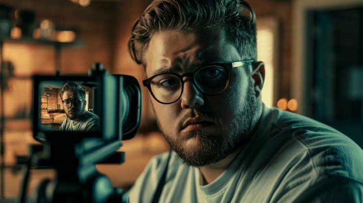 Who is Alex Dougherty? An In-Depth Look at a Rising Influencer alex dougherty