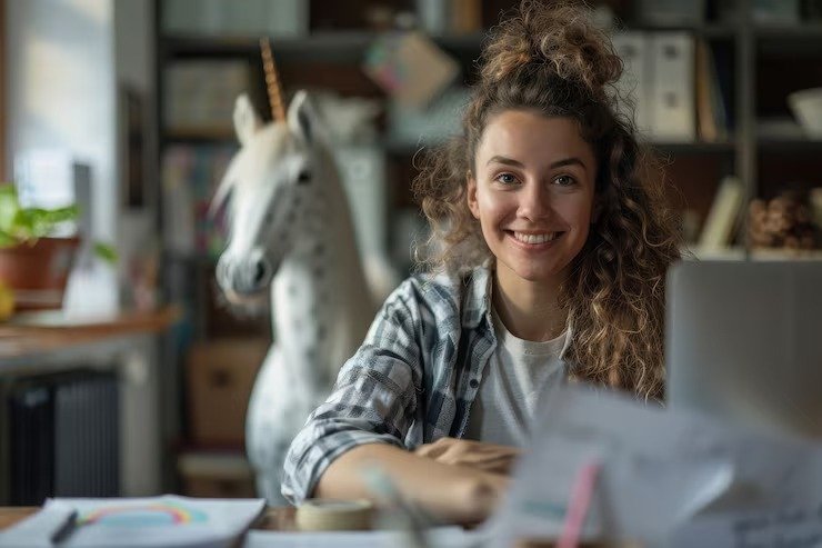 Kelsy Ully: A Comprehensive Look into Her Life and Career kelsy ully