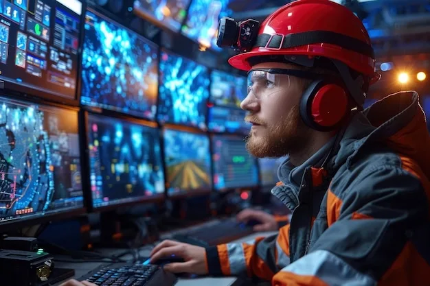 Understanding IP111: Comprehensive Guide to Uses, Benefits, and Safety ip111