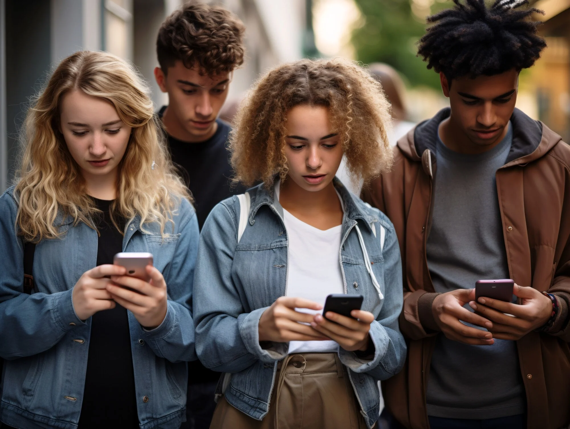 Understanding WTW in Texting: A Guide to Modern Communication what does wtw mean in texting