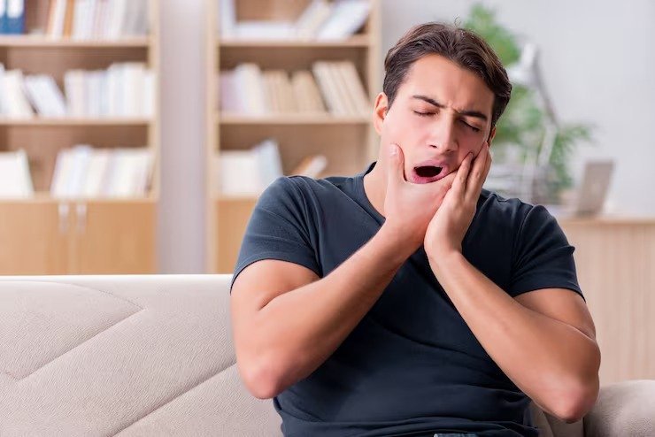 RoofOfMouthHurts: What Causes a Sore Roof of the Mouth? RoofOfMouthHurts